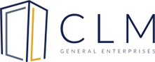 CLM General Enterprises