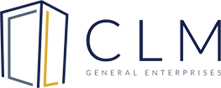 CLM General Enterprises